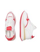Twinset Sneakers