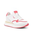 Twinset Sneakers