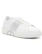 Twinset Sneakers