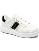 Twinset Sneakers