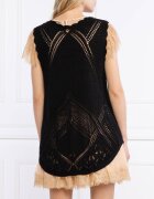 Twinset Top | Loose fit