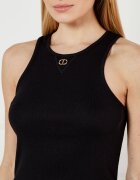 Twinset Top | Slim Fit