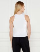 Twinset Top | Slim Fit