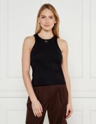 Twinset Top | Slim Fit