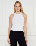 Twinset Top | Slim Fit