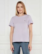 Twinset Tricou | Regular Fit