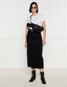 Twinset Tricou | Regular Fit