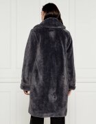 Twinset U&B Blană