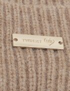 Twinset U&B Căciulă
