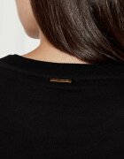 Twinset U&B Hanorac | Regular Fit