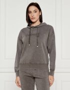 Twinset U&B Hanorac | Regular Fit