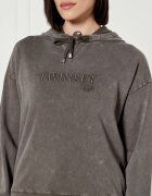 Twinset U&B Hanorac | Regular Fit