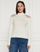 Twinset U&B Maletă | Slim Fit
