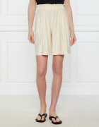 Twinset U&B Pantaloni scurți | Regular Fit