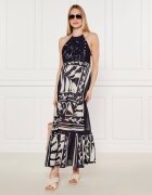 Twinset U&B Rochie