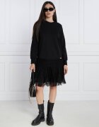 Twinset U&B Rochie