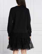 Twinset U&B Rochie