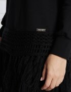 Twinset U&B Rochie