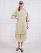 Twinset U&B Rochie