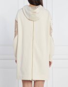 Twinset U&B Rochie