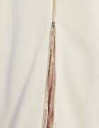 Twinset U&B Rochie