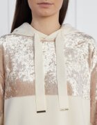 Twinset U&B Rochie