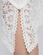 Twinset U&B Rochie