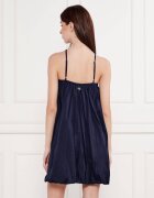 Twinset U&B Rochie