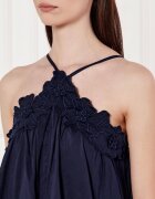 Twinset U&B Rochie