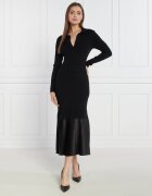 Twinset U&B Rochie