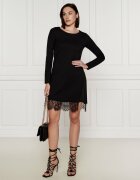 Twinset U&B Rochie