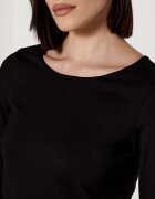 Twinset U&B Rochie