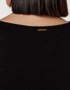 Twinset U&B Rochie