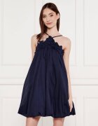Twinset U&B Rochie