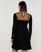 Twinset U&B Rochie