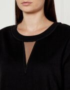 Twinset U&B Rochie