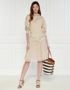 Twinset U&B Rochie