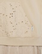 Twinset U&B Rochie