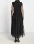 Twinset U&B Rochie