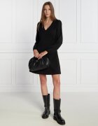 Twinset U&B Rochie