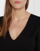 Twinset U&B Rochie