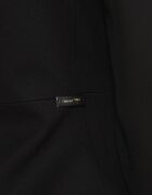 Twinset U&B Rochie