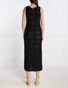 Twinset U&B Rochie + jupă