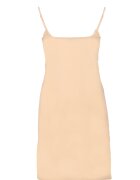Twinset U&B Rochie + jupă
