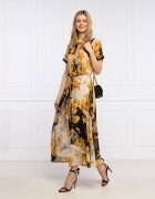 Twinset U&B Rochie + jupă