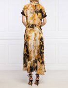 Twinset U&B Rochie + jupă