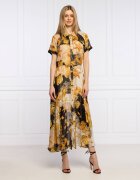 Twinset U&B Rochie + jupă
