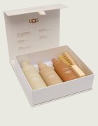 UGG Accesorii pentru încălțăminte Care Kit
