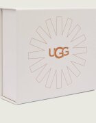 UGG Accesorii pentru încălțăminte Care Kit