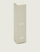 UGG Accesorii pentru încălțăminte CLEANER & CONDITIONER